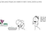 web_maren_2026-05-17