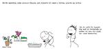 web_maren_2026-05-17
