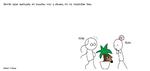web_maren_2026-05-20