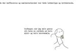 web_maren_2026-05-21