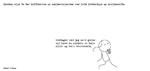web_maren_2026-05-21