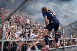 Foto: Jens Dresling