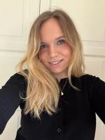 Liv Aastrup