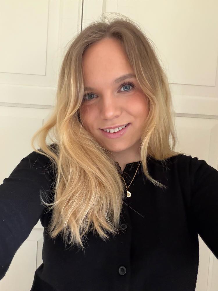 Liv Aastrup