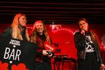 Foto: Sofie Woidemann