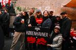 Foto: Sofie Woidemann