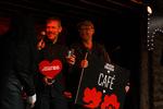 Foto: Sofie Woidemann