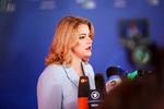 Foto: Yiannis Kourtoglou/Ritzau Scanpix