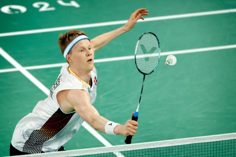 Foto: Jens Dresling