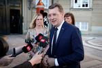 Foto: Jens Dresling
