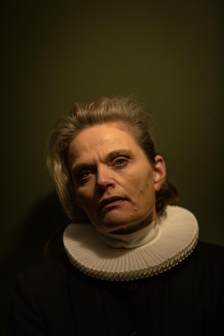 Foto: Jens Hartmann
