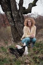 CR_25-11-12_Katrine_Sperling_0402_low
