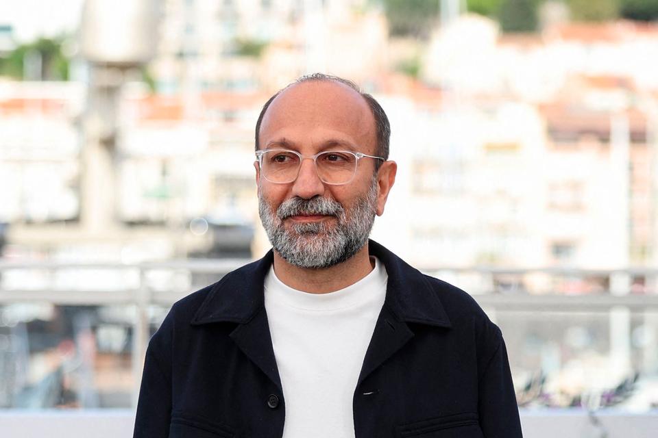 Foto: Valery Hache/Ritzau Scanpix