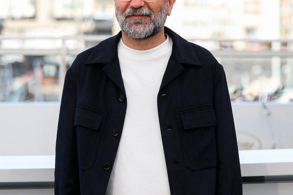 Foto: Valery Hache/Ritzau Scanpix