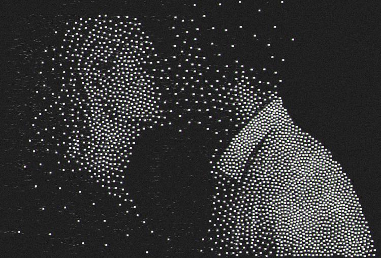 Illustration: Rasmus Vendrup