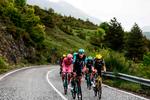 Foto: Luca Bettini/Ritzau Scanpix