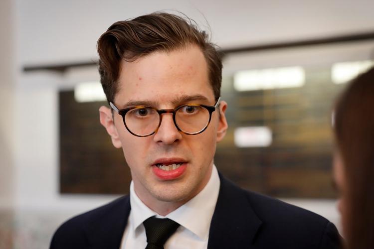Foto: Jens Dresling
