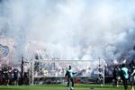 Foto: Jens Dresling