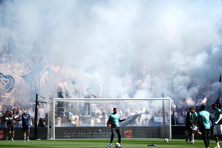 Foto: Jens Dresling