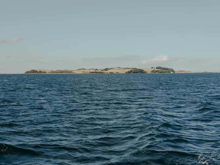 Foto: Peter Maunsbach