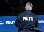 Foto: Jens Dresling/Ritzau Scanpix