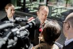 Foto: Thomas Borberg