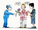 Tegning: Roald Als