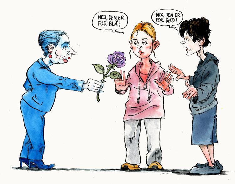 Tegning: Roald Als