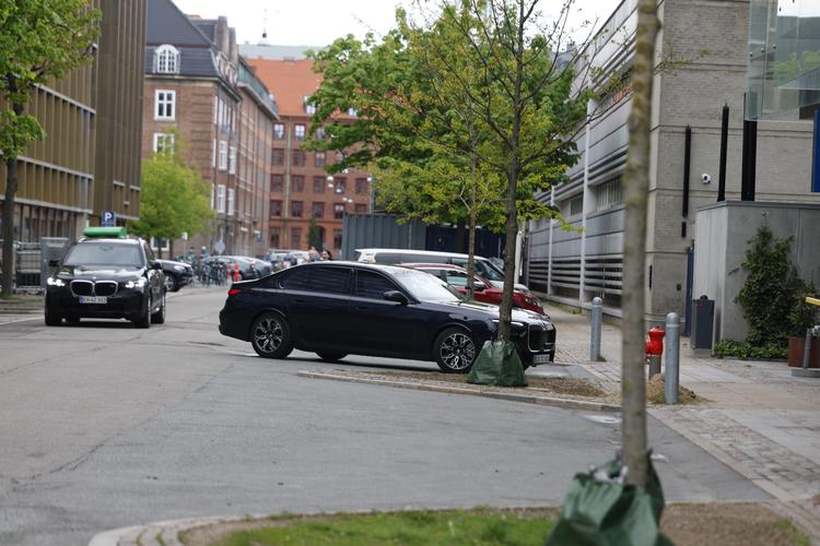 Foto: Thomas Borberg