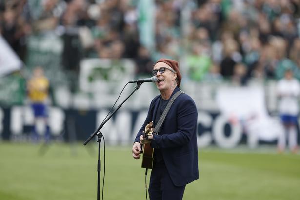 Foto: Jens Dresling