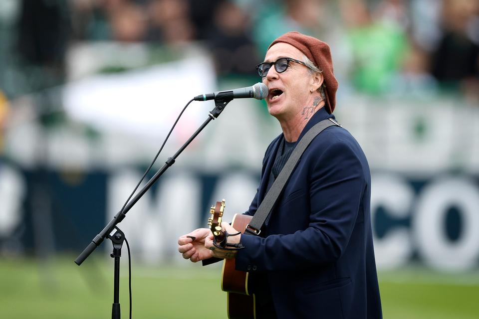 Foto: Jens Dresling
