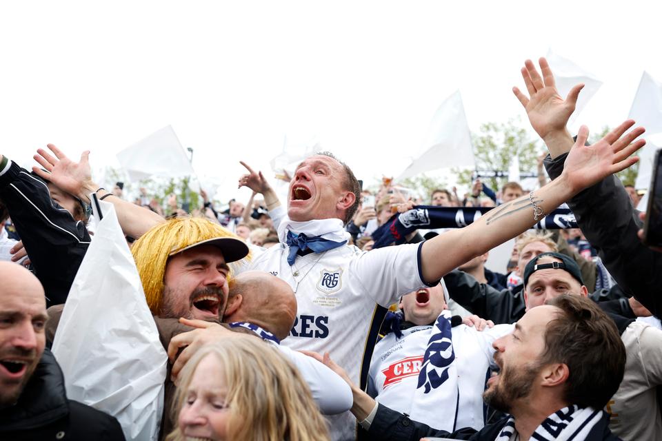 Foto: Jens Dresling