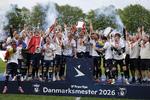 Foto: Jens Dresling