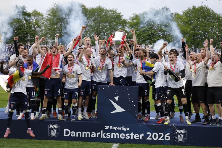 Foto: Jens Dresling