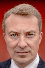 Foto: Peter Maunsbach