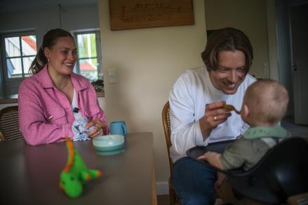Foto: Janus Engel