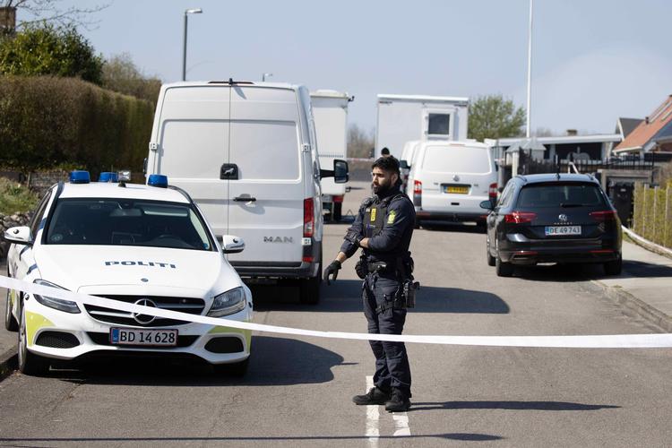 Foto: Jens Dresling