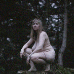Foto: Kajsa Gullberg