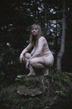 Foto: Kajsa Gullberg