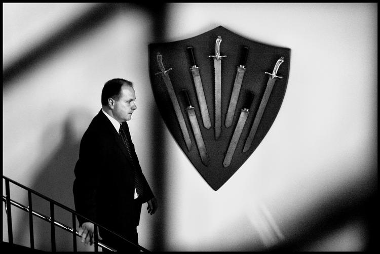 Foto: Jacob Ehrbahn