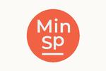 min sp