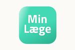 min læge