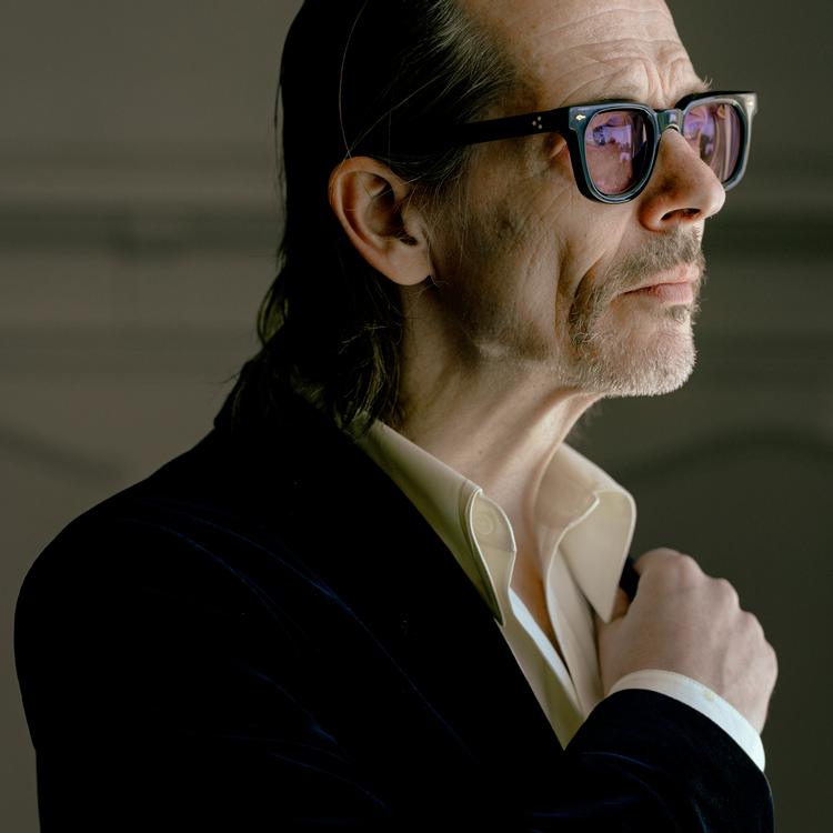 INTERVIEW Claus Hempler