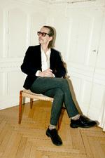 INTERVIEW Claus Hempler