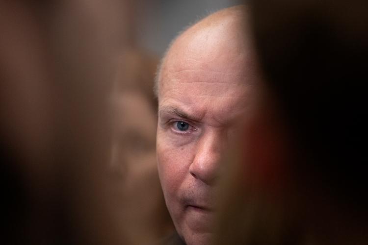 Foto: Finn Frandsen