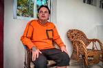 Foto: Glody Murhabazi/Ritzau Scanpix