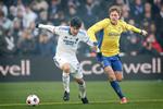 Foto: Jens Dresling
