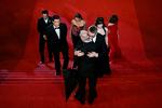 Foto: Antonin Thuillier/Ritzau Scanpix