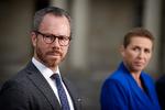 Foto: Jens Dresling