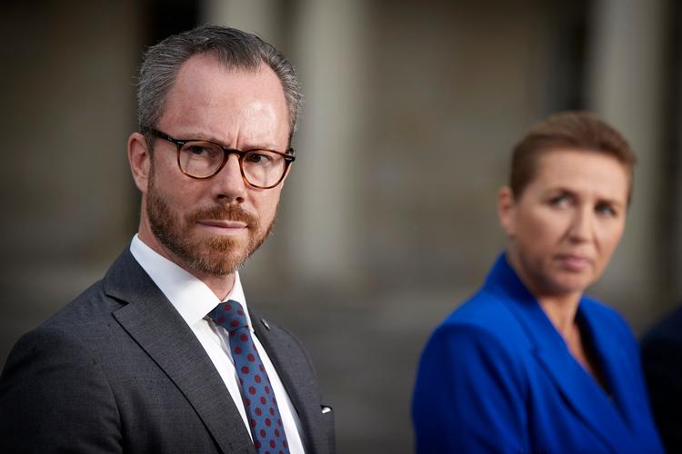 Foto: Jens Dresling